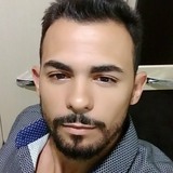 Celio from Varzea Paulista | Man | 35 years old | Aquarius