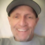 Danielgower2U8 from Anchorage | Man | 62 years old | Scorpio