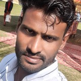 Parvinkauuusgj from Hisar | Man | 27 years old | Cancer