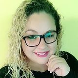 Adrii from Dom Pedrito | Woman | 27 years old | Gemini