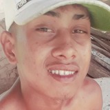 Svenilson9Iw from Matinha | Man | 34 years old | Aries