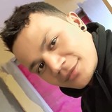Biel from Ilhabela | Woman | 32 years old | Cancer