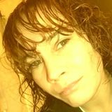 Vale from Trelew | Woman | 44 years old | Gemini