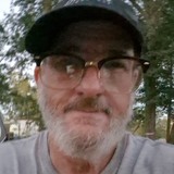 Starklawjl from Trebechovice pod Orebem | Man | 67 years old | Sagittarius
