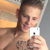Jessy from Hengelo | Man | 31 years old | Scorpio