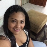 Shir from Bogotá | Woman | 45 years old | Sagittarius