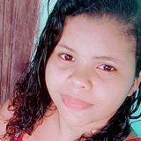Mendeskarol6L8 from Lagoa do Itaenga | Woman | 26 years old | Sagittarius