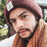 Caio from Bueno Brandao | Man | 32 years old | Gemini