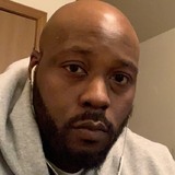 Artleejohnso6B from Lafayette | Man | 37 years old | Pisces