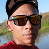 Andrelu8O from Ourinhos | Man | 42 years old | Scorpio