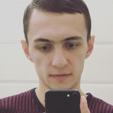 Khavchatur from Yerevan | Man | 31 years old | Leo