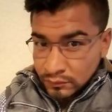 Suavecito from Sanchez Roman | Man | 35 years old | Aries