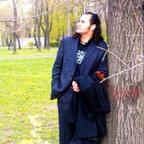 Philipp063191888 from Kiev | Man | 51 years old | Sagittarius