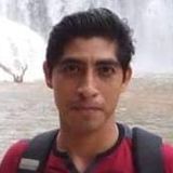 Grobotics from Huimanguillo | Man | 37 years old | Aquarius