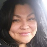 Mariapaxton from Veinticinco de Agosto | Woman | 48 years old | Cancer