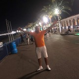 Flamind5B from Vienna | Man | 50 years old | Pisces