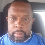 Braxtoncowb3T from Springfield | Man | 56 years old | Capricorn