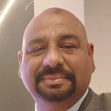 Sdiox from London | Man | 53 years old | Capricorn