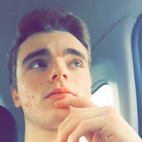 James from Unionville | Man | 39 years old | Capricorn