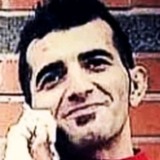 Akbarazhidehxy from Liverpool | Man | 37 years old | Scorpio