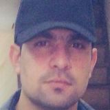 Aamir from Manama | Man | 39 years old | Aries