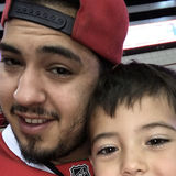 Leo from Spokane | Man | 33 years old | Virgo