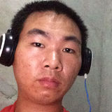 Xuji from O Brien | Man | 34 years old | Pisces