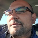 Nospe from Villacidro | Man | 41 years old | Virgo