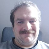 Lieni from Aarau | Man | 46 years old | Libra