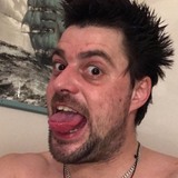 Davidberubet5 from Charlesbourg | Man | 40 years old | Scorpio
