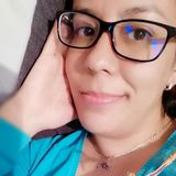 Jen from Mexico | Woman | 39 years old | Leo