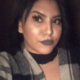 Iness from Brussels | Woman | 34 years old | Capricorn