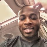Carlton from Kunsan | Man | 35 years old | Taurus