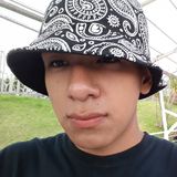Pepebrant from Tehuacan | Man | 26 years old | Capricorn