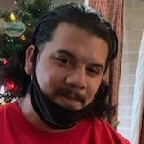 Elias from Lockeford | Man | 34 years old | Aquarius