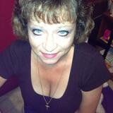Abrielle from Beaufort | Woman | 45 years old | Gemini