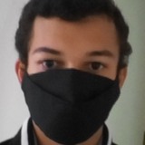 Omega15I from Timbauba | Man | 24 years old | Cancer