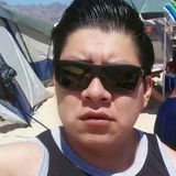 Luiss from Ciudad Obregon | Man | 39 years old | Pisces