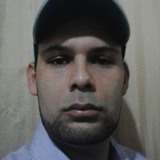 Santosjean5Xy from Nova Granada | Man | 39 years old | Scorpio