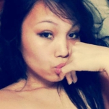 Eve from Iksan | Woman | 38 years old | Virgo