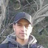 Rey from Constitucion | Man | 40 years old | Pisces