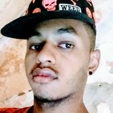 Idinaldacomlm from Coroata | Man | 24 years old | Cancer