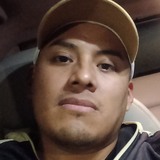 Jl13F from Chicago | Man | 39 years old | Capricorn