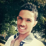Lukaz from Afogados da Ingazeira | Man | 30 years old | Sagittarius