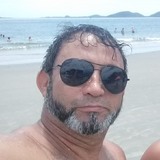 Thoaldoanderpl from Pontal do Parana | Man | 51 years old | Capricorn