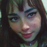 Tatiianisaank2 from Sao Lourenco | Woman | 22 years old | Scorpio