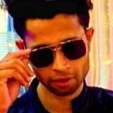 Rayugjurdt0 from Chas | Man | 22 years old | Pisces