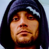 Dru from Salamanca | Man | 36 years old | Libra