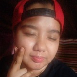 Leo from Subic | Woman | 31 years old | Taurus