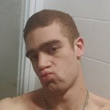 Roro from Cherbourg-Octeville | Man | 34 years old | Libra